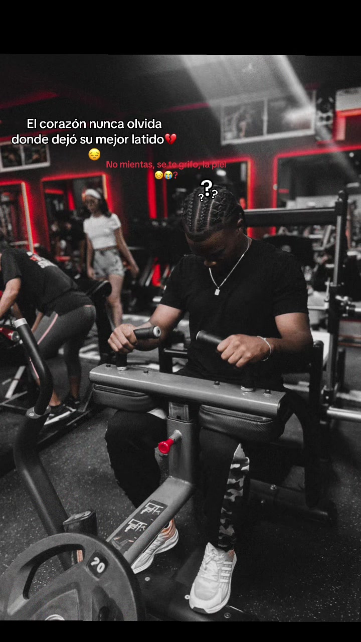 @bladimir.mateo2