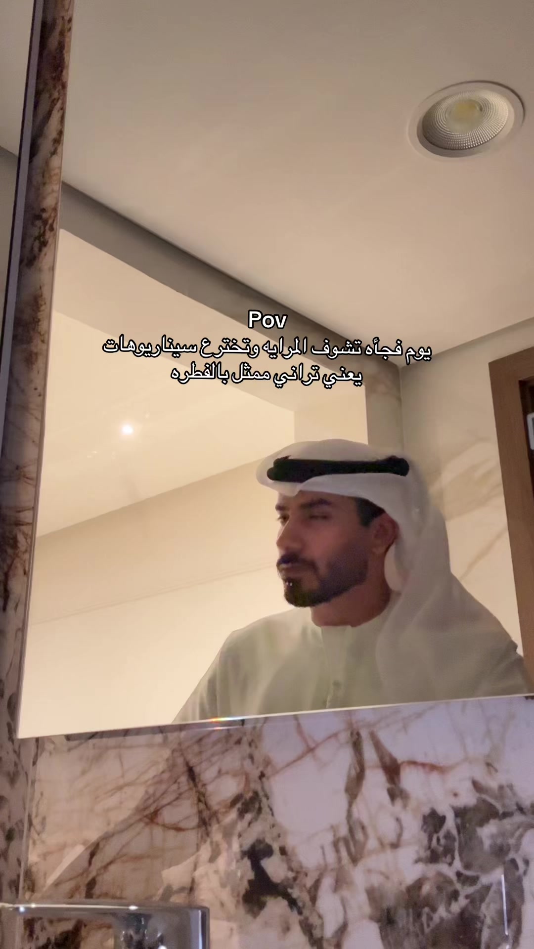 @MOHAMED🦇