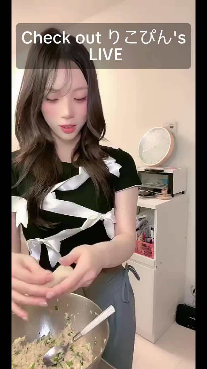 @®みんみん®🍏📍