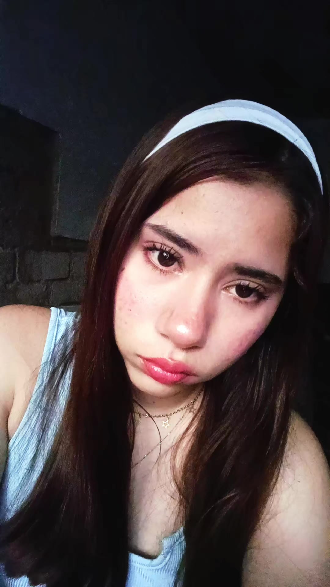 @𝙶𝚎𝚝𝚜𝚒𝚒🎀