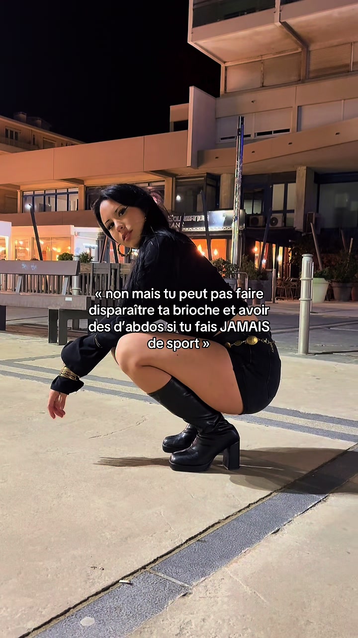 @nana