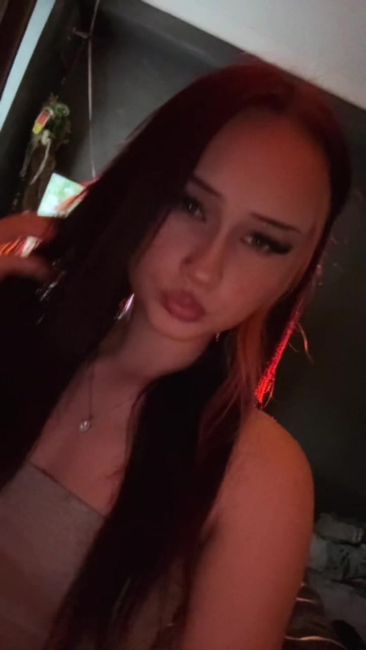 @𝑔𝑒𝑟𝑑𝑎