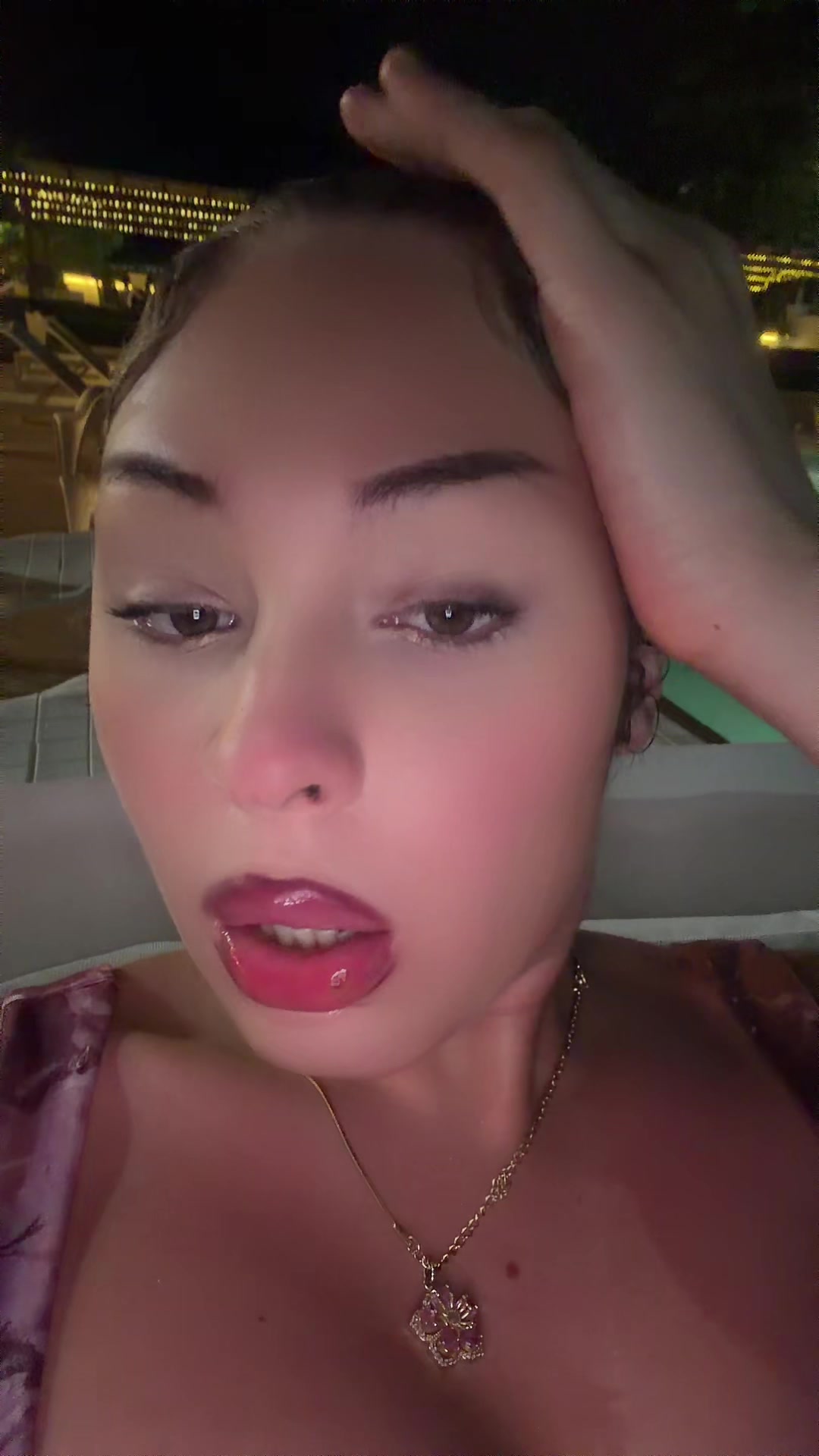 @Cynderella