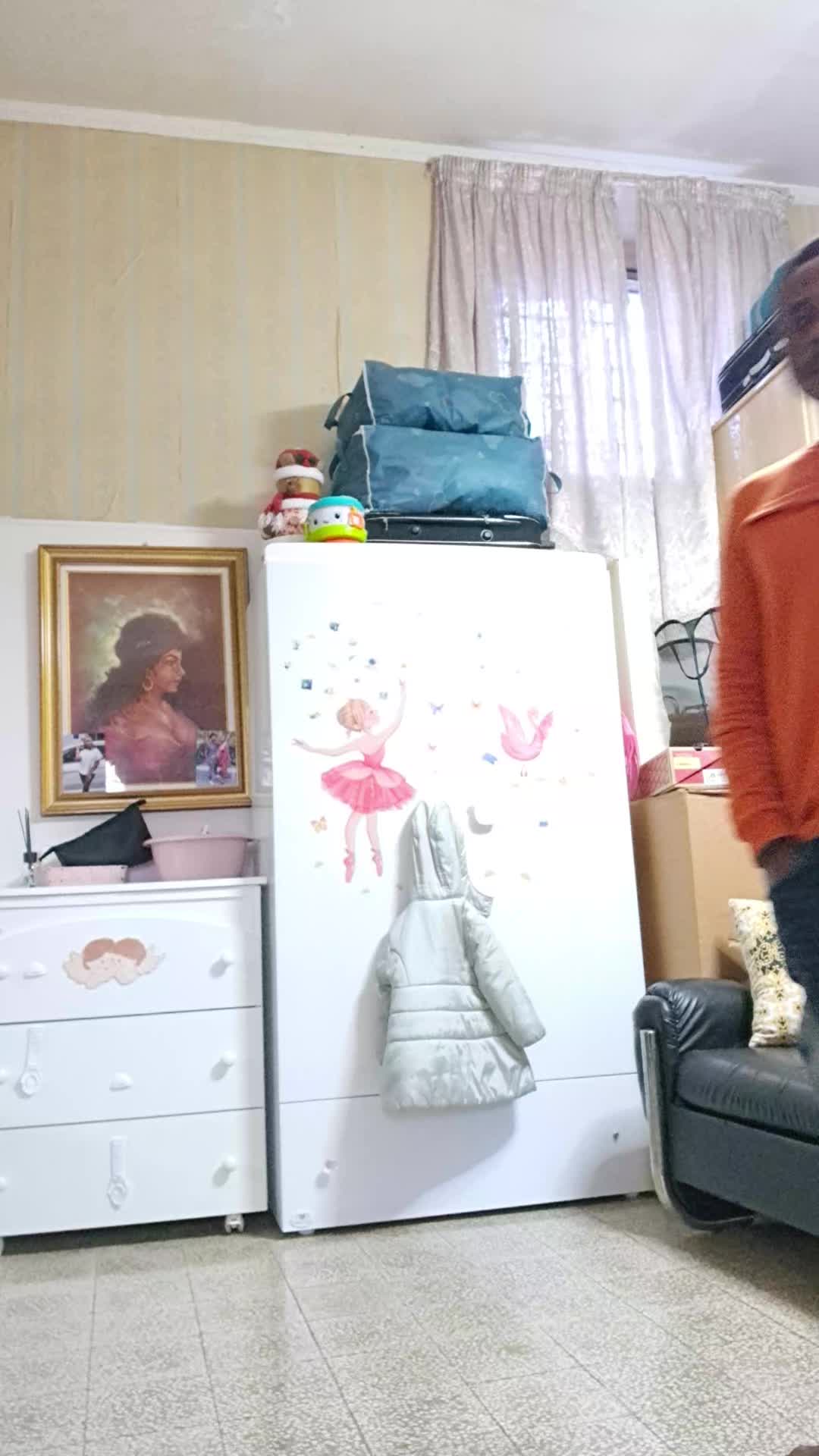 @Osaivbie Osas
