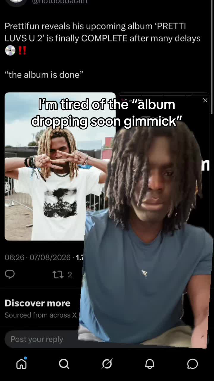 @randomunknownguy123