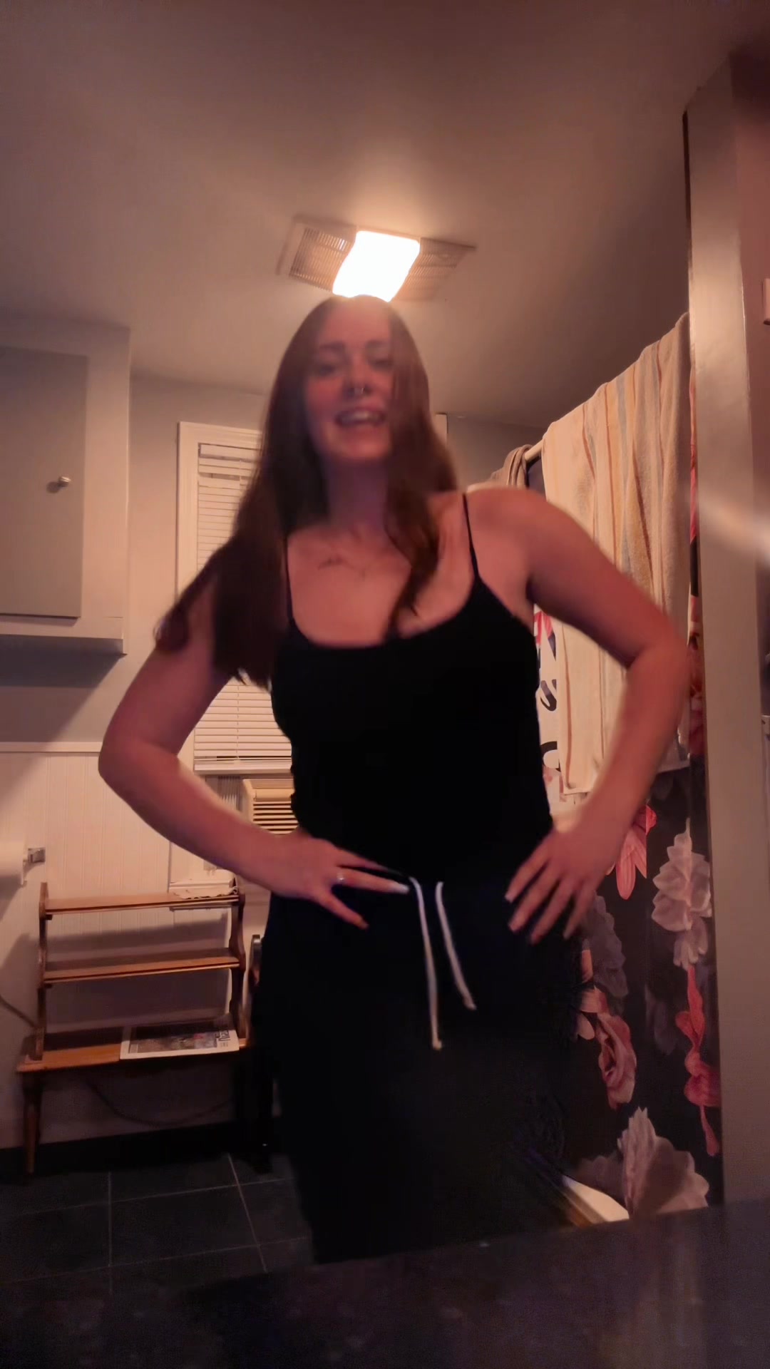 @Aja.Eckerson 3
