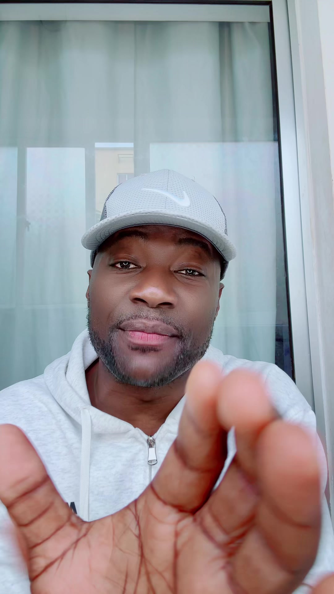 @ESPECIALISTA JUKULOMESO TIKTOK