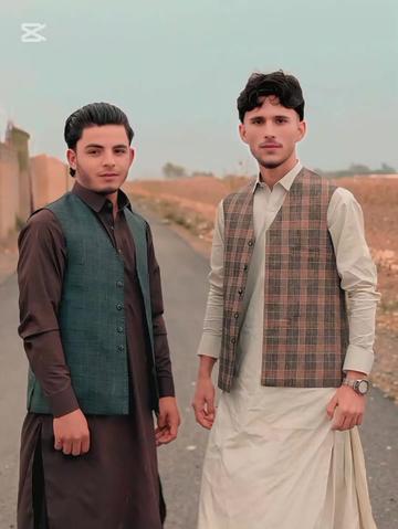 @عبدالرحمن ناصر