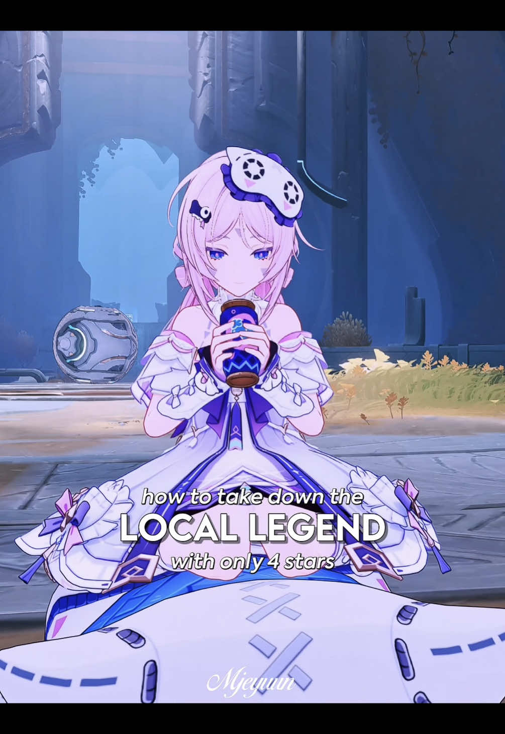 @𑣲 daphnꫀ
