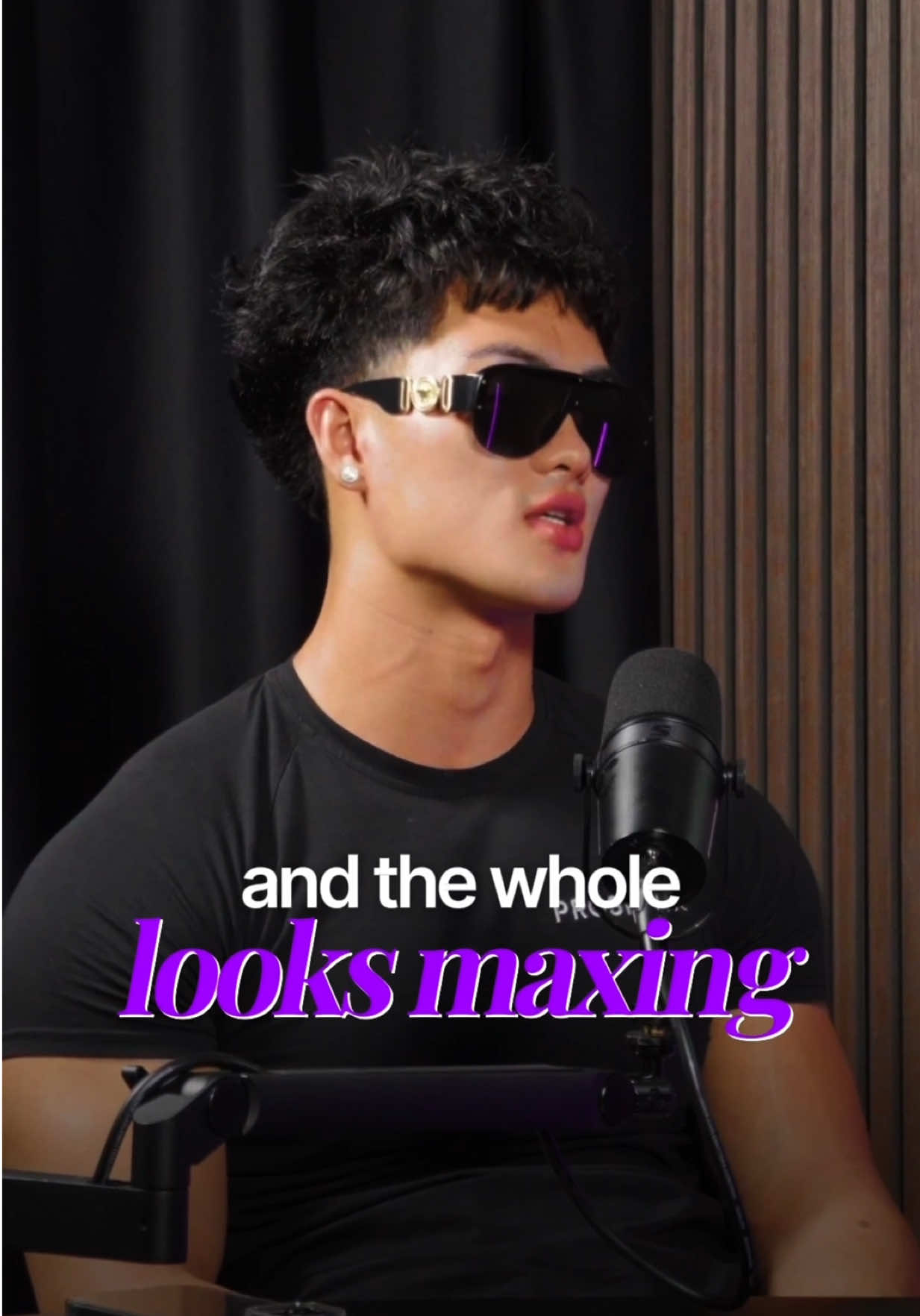 @damien torrez