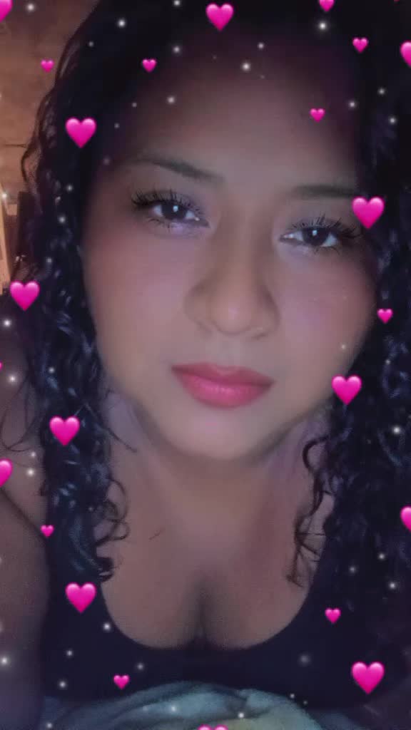 @bebesita
