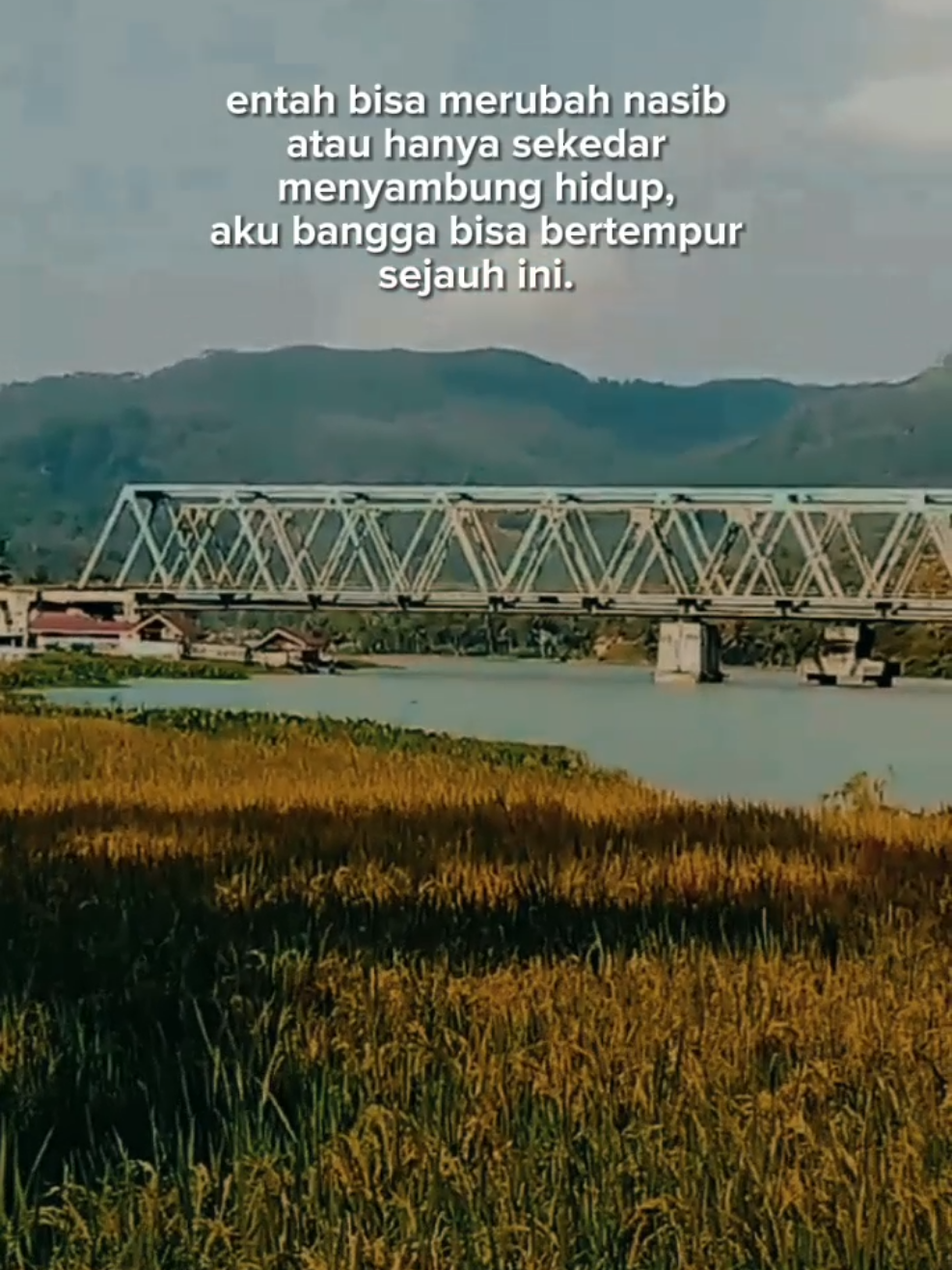 @My Nyeles My Adventure