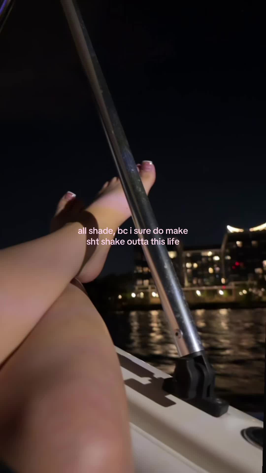 @emily ♡