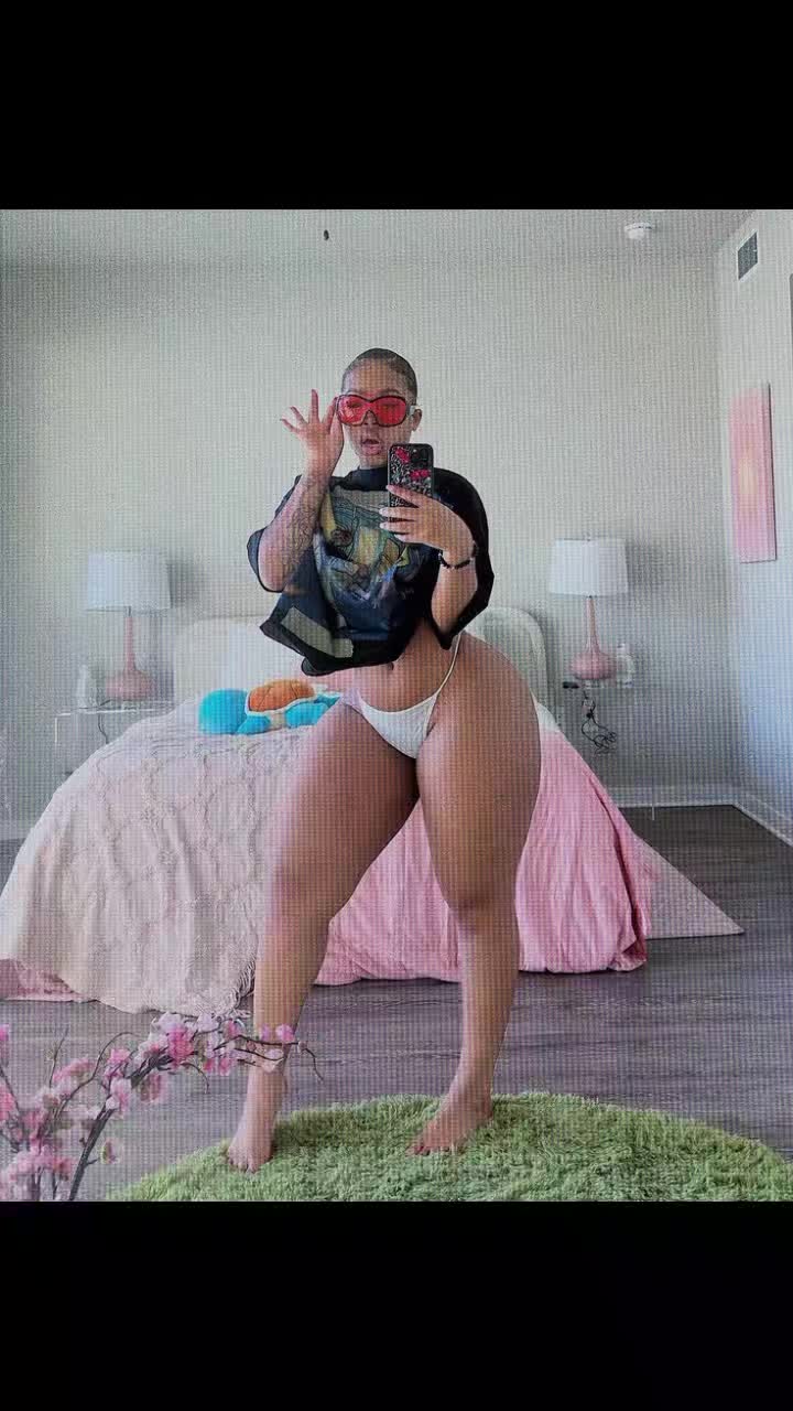 @liamirandalinzy8