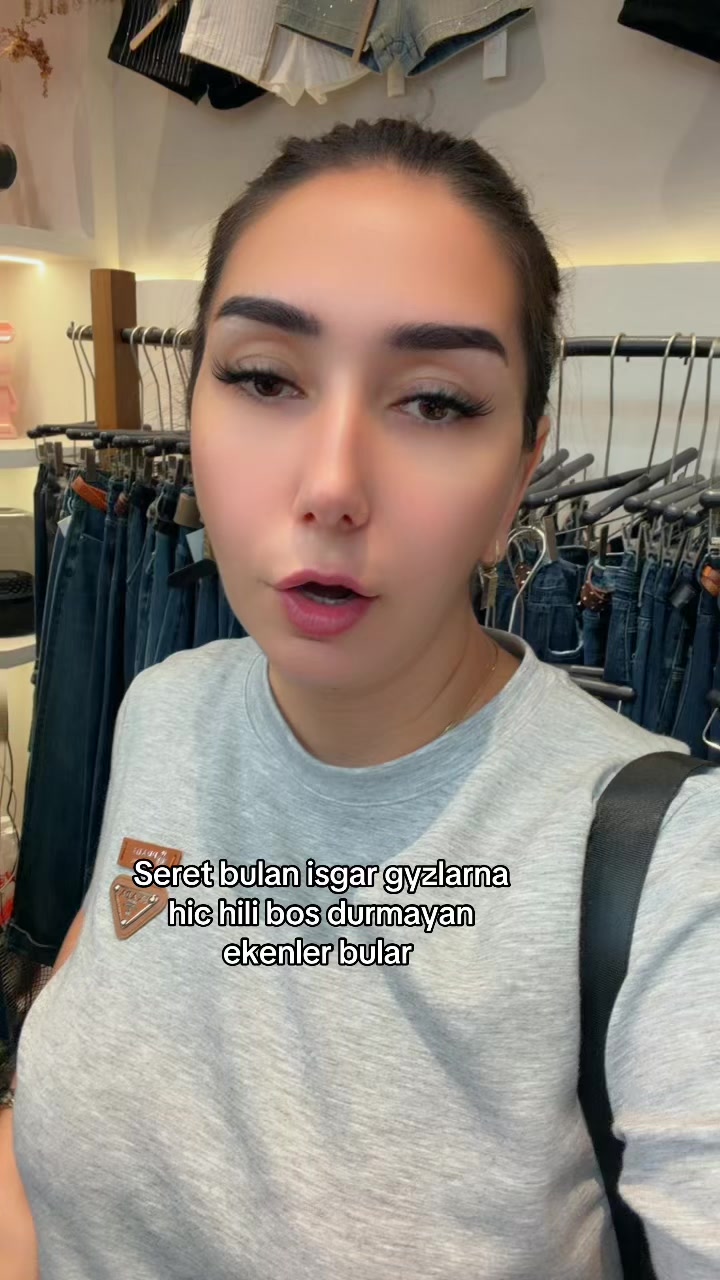 @ayka_diamond💎
