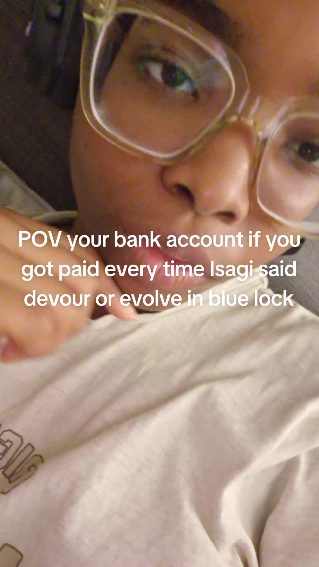 @Nkenna 2.0