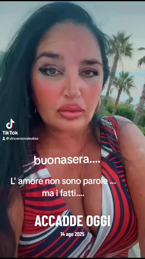 @Francesca Minutolo