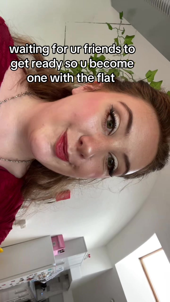 @schesme