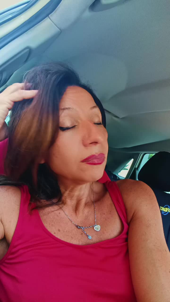 @mariarosariapro75