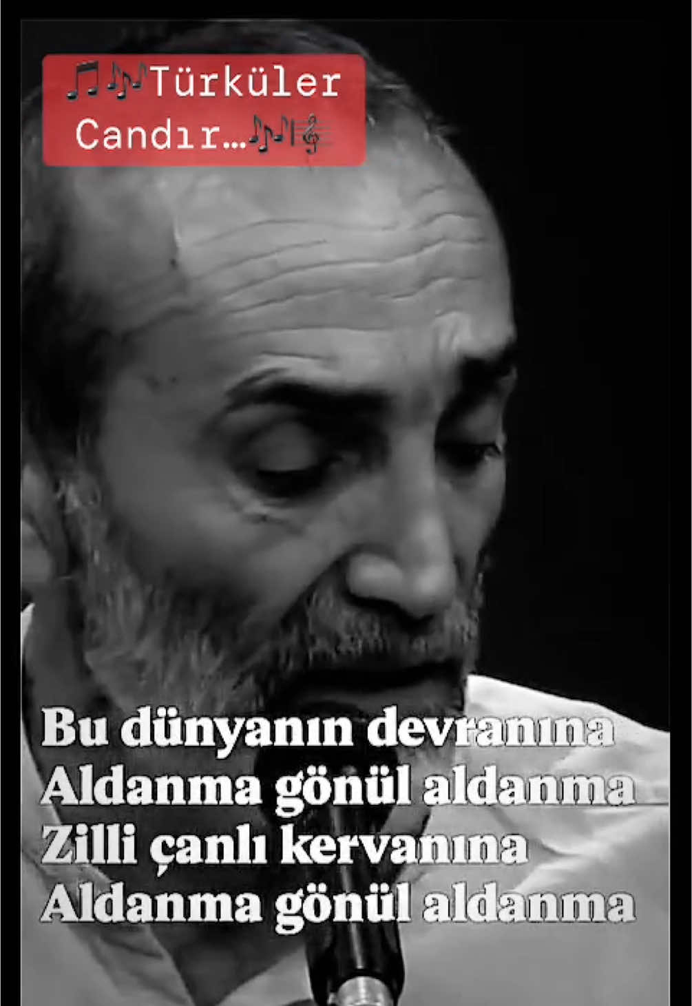 @hasan_hakan_bayraktar