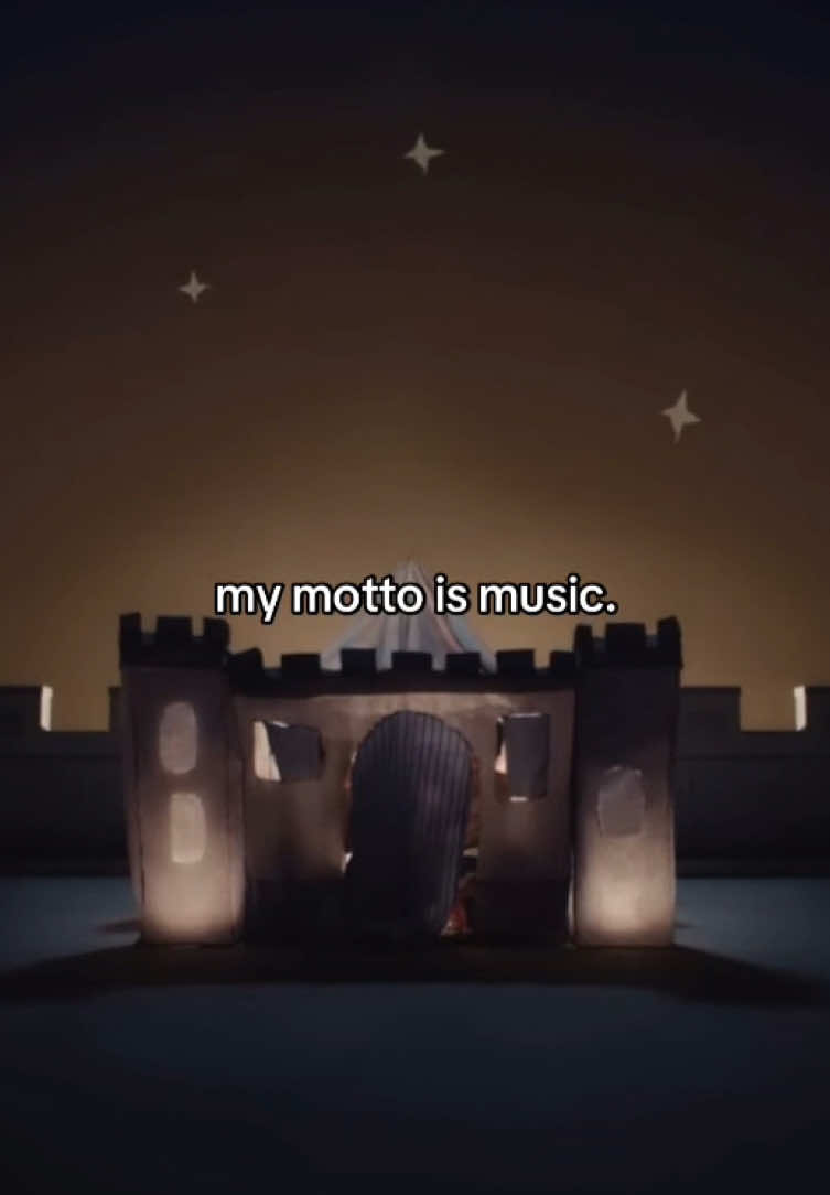 @★