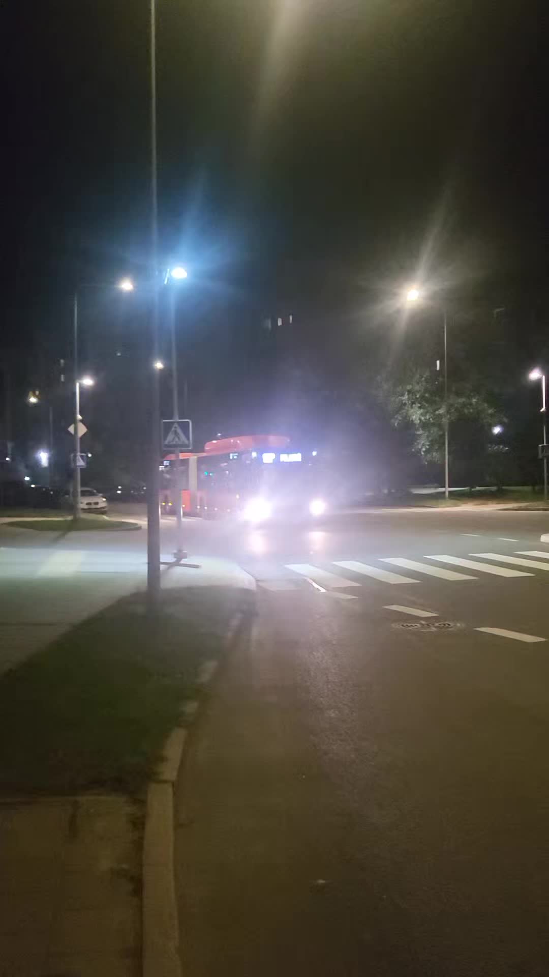 @🇱🇹autobusai🇱🇹