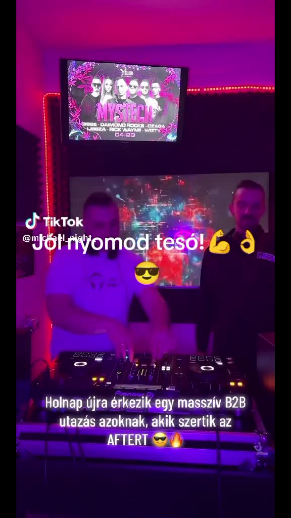 @tiborkis258