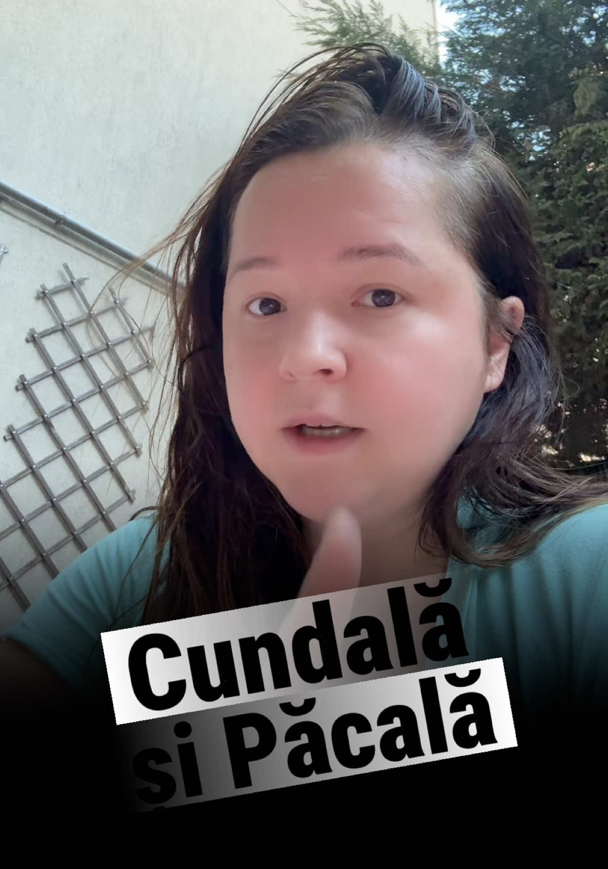 @daebator