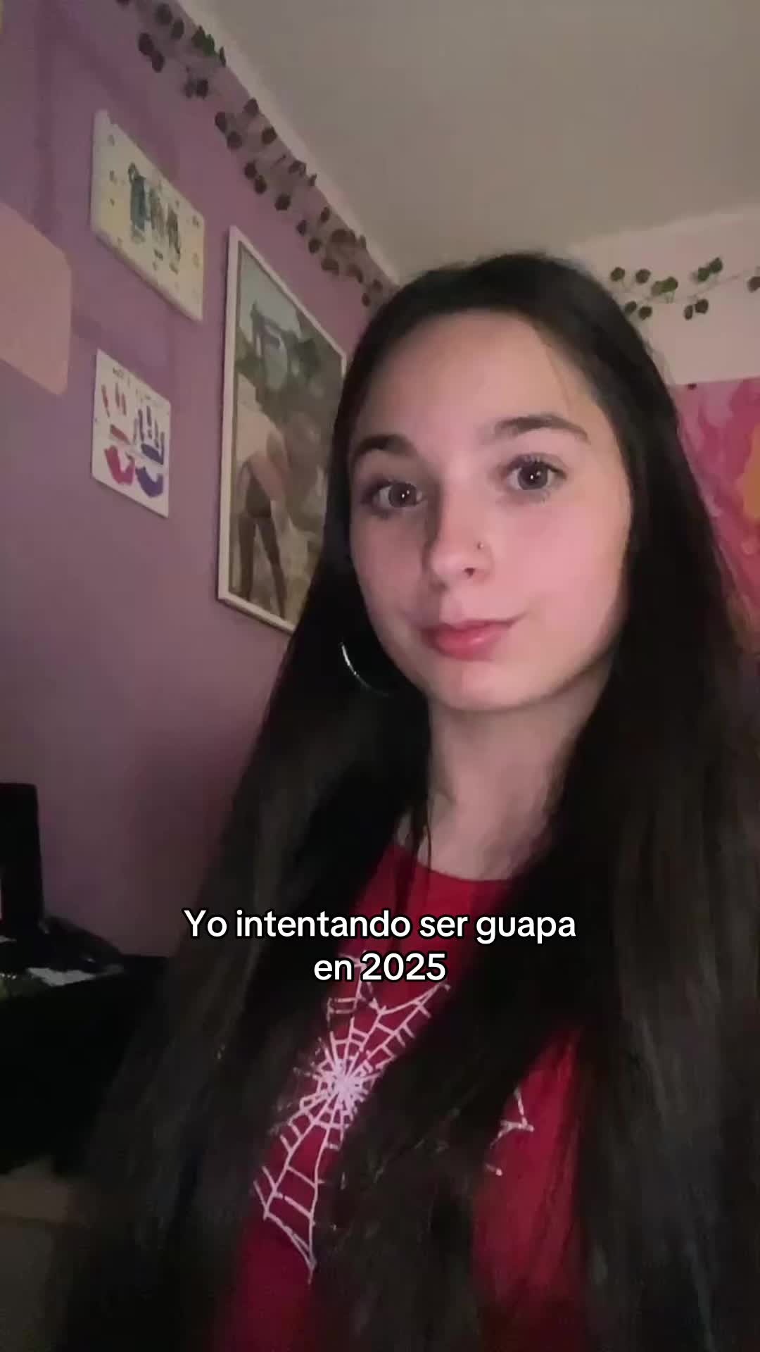 @albaax09