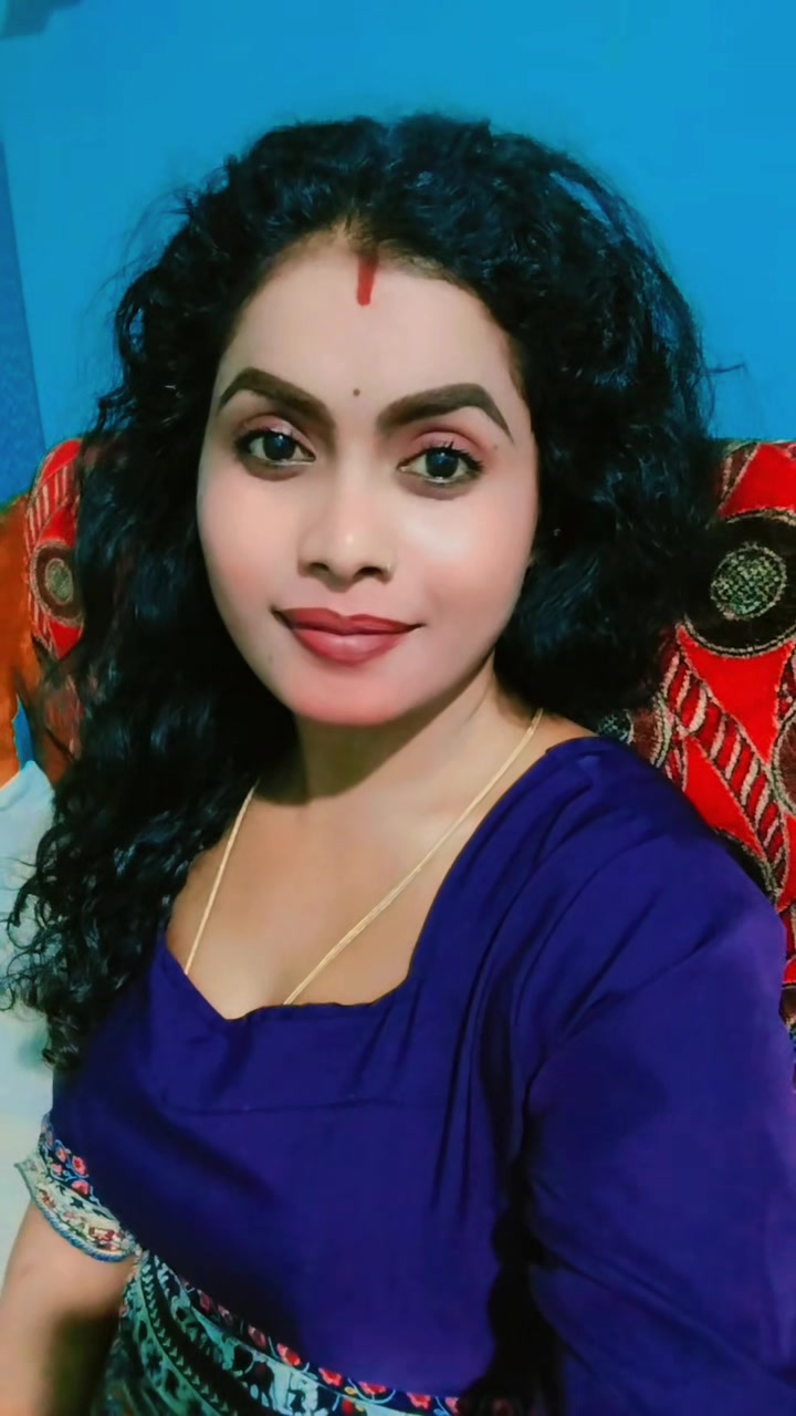@kavitha