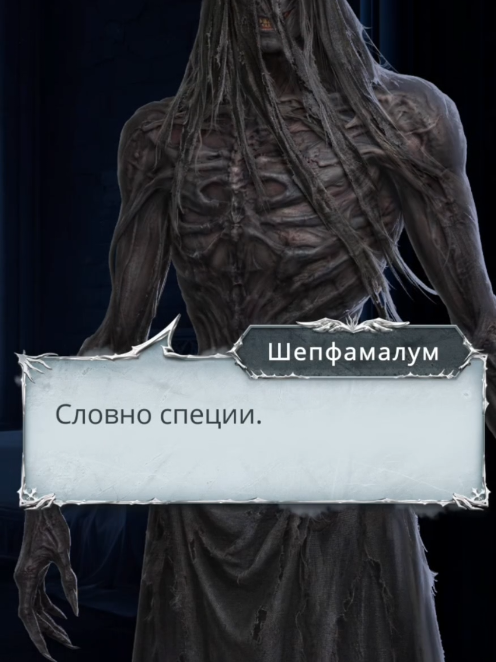 @QualiaASMR