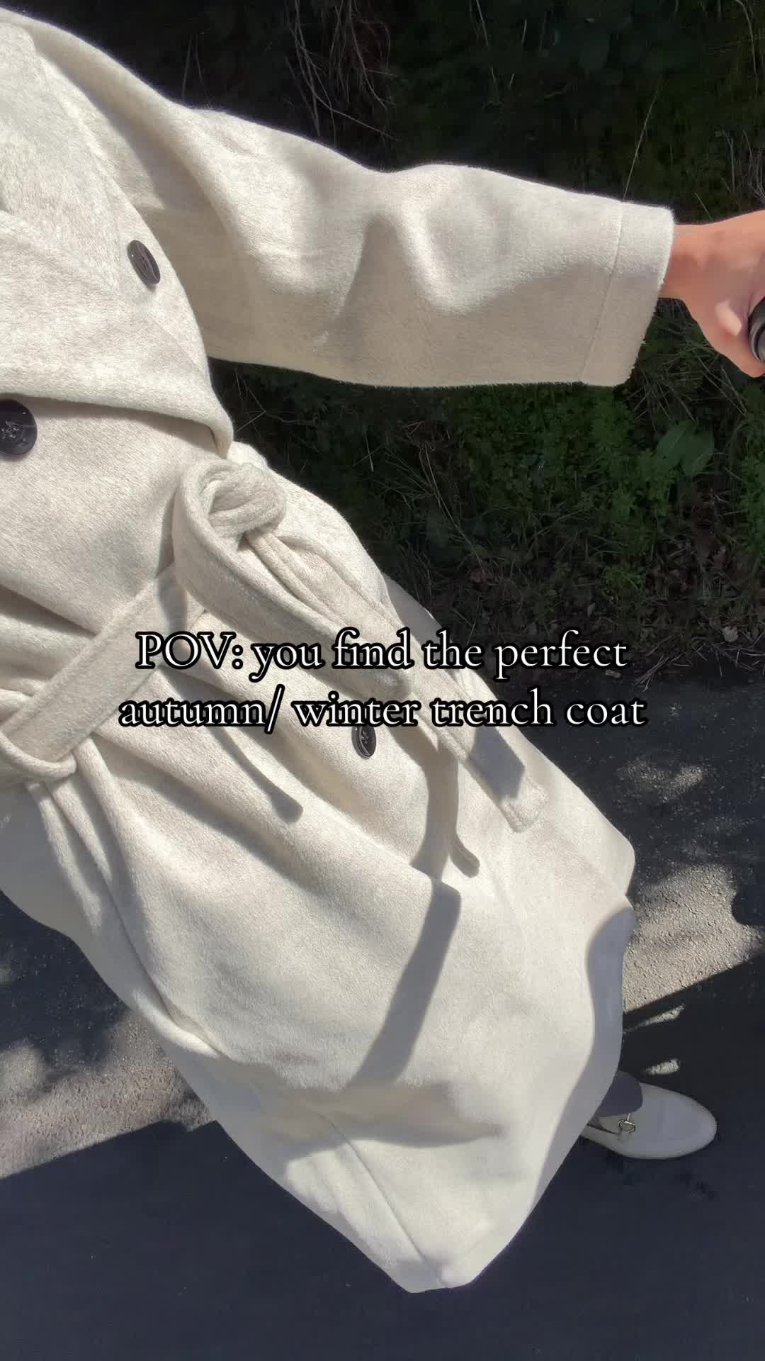@Becca 🤍|
