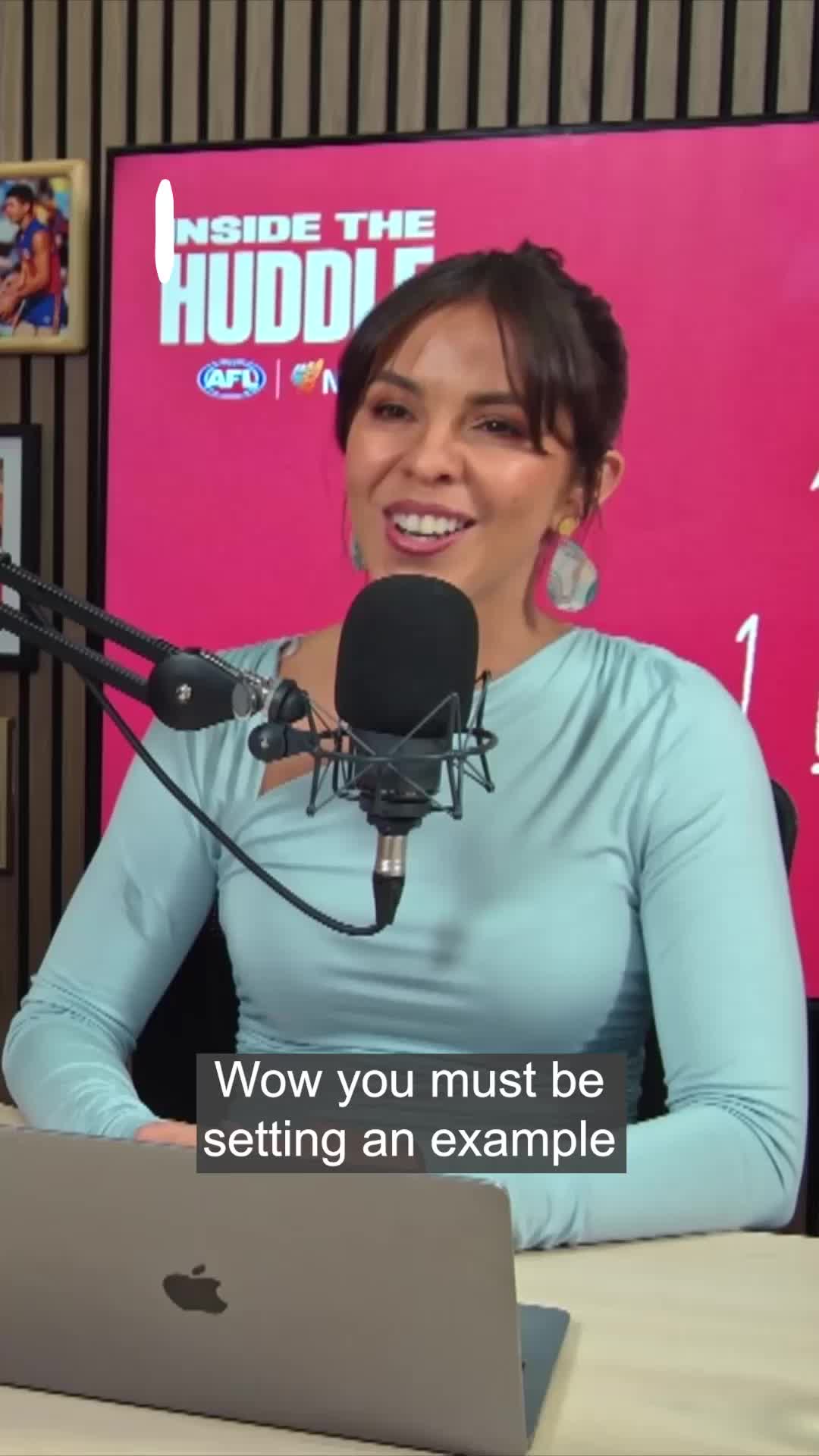 @NITV