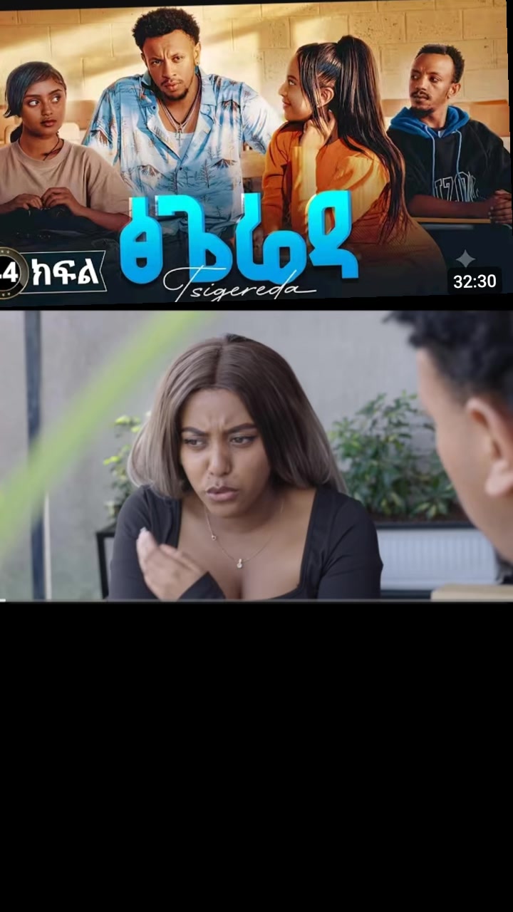 @Record_timeโก๏ธ๐444
