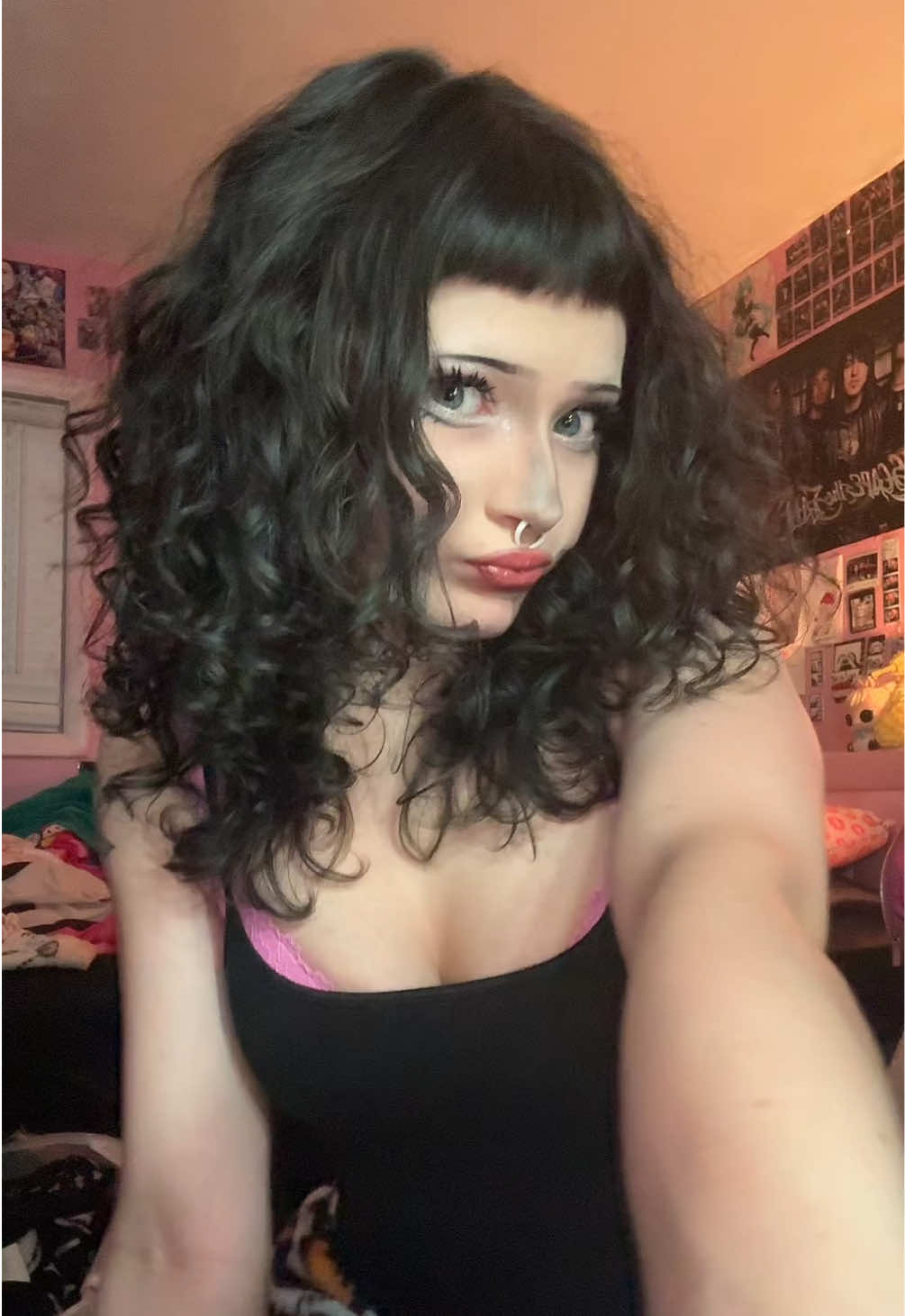 @tina ☆