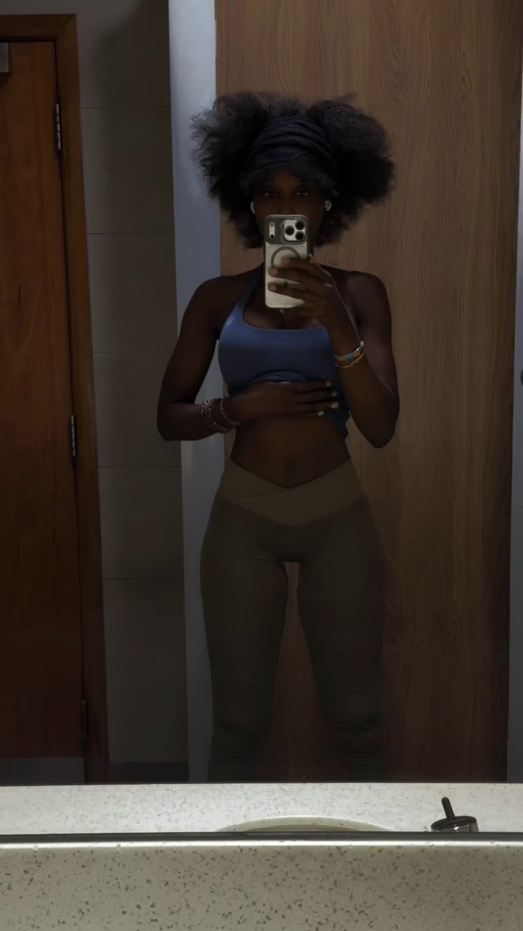 @DaVegan