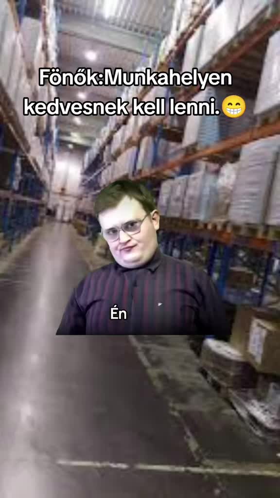 @Mariusz