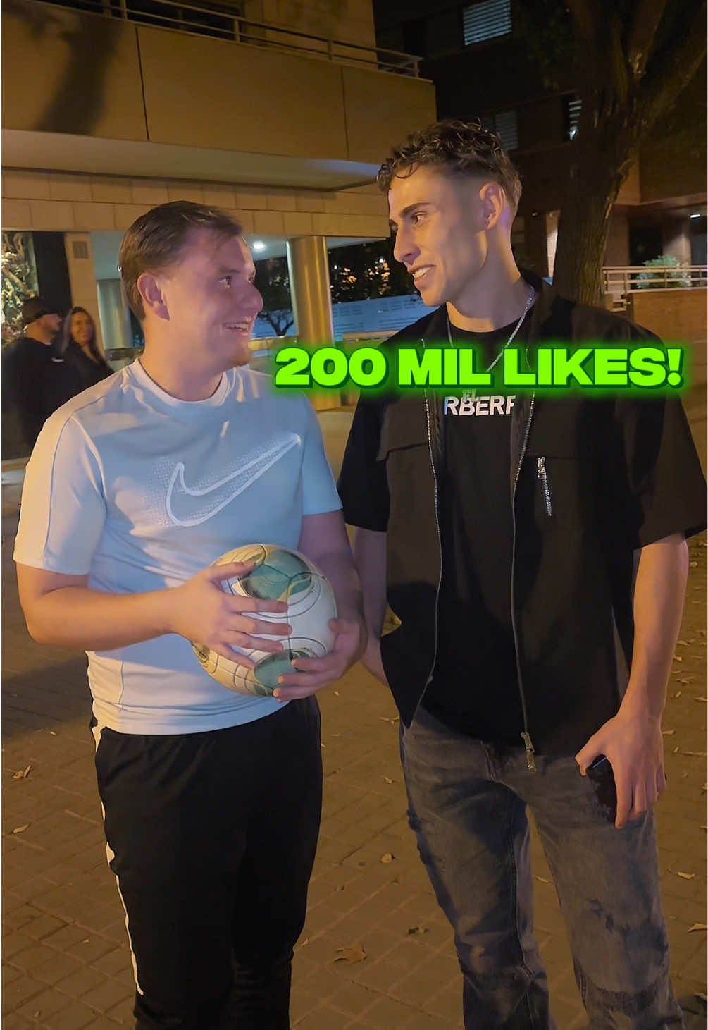 @zhork.fs