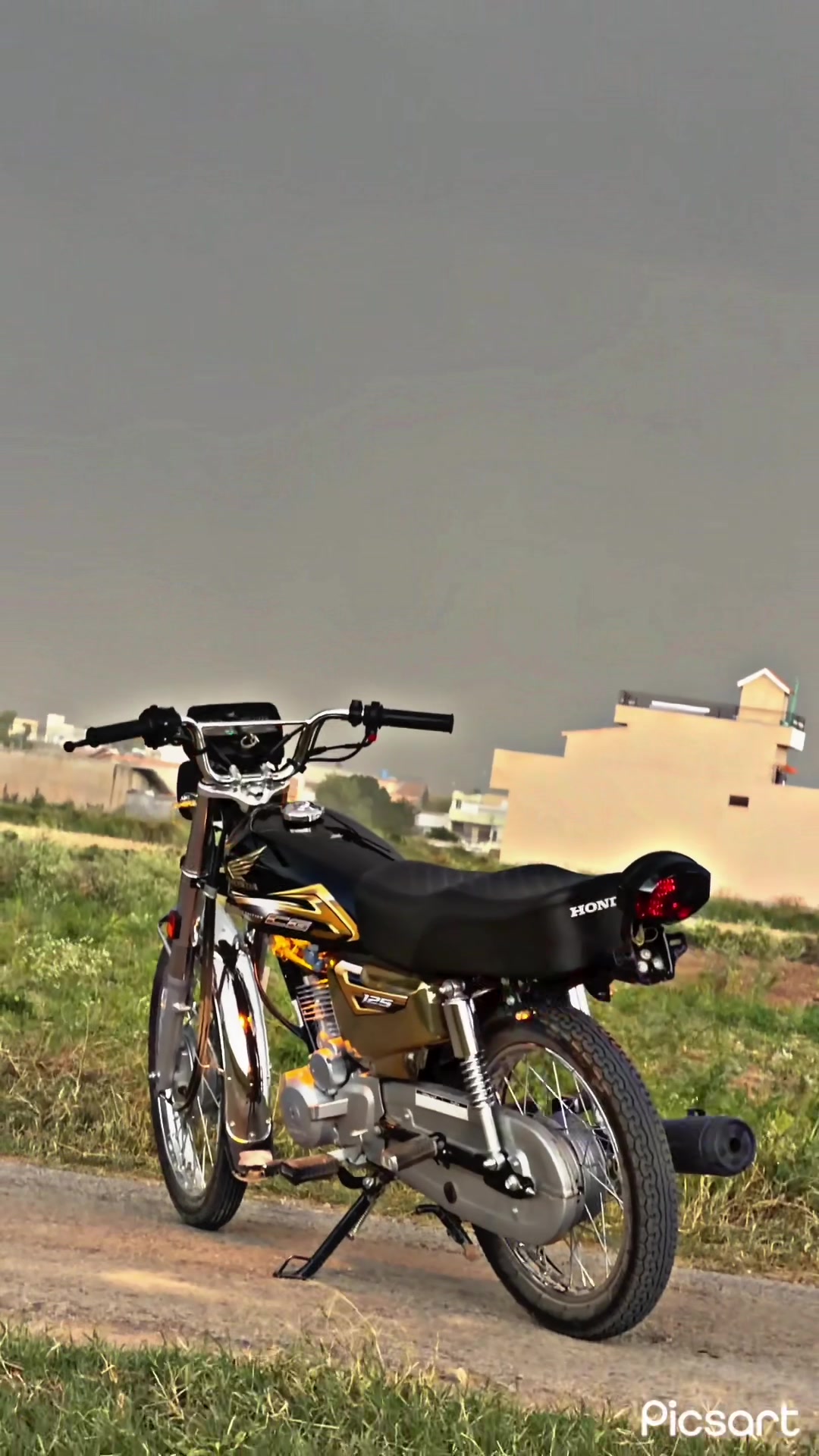 @سلطان🚩
