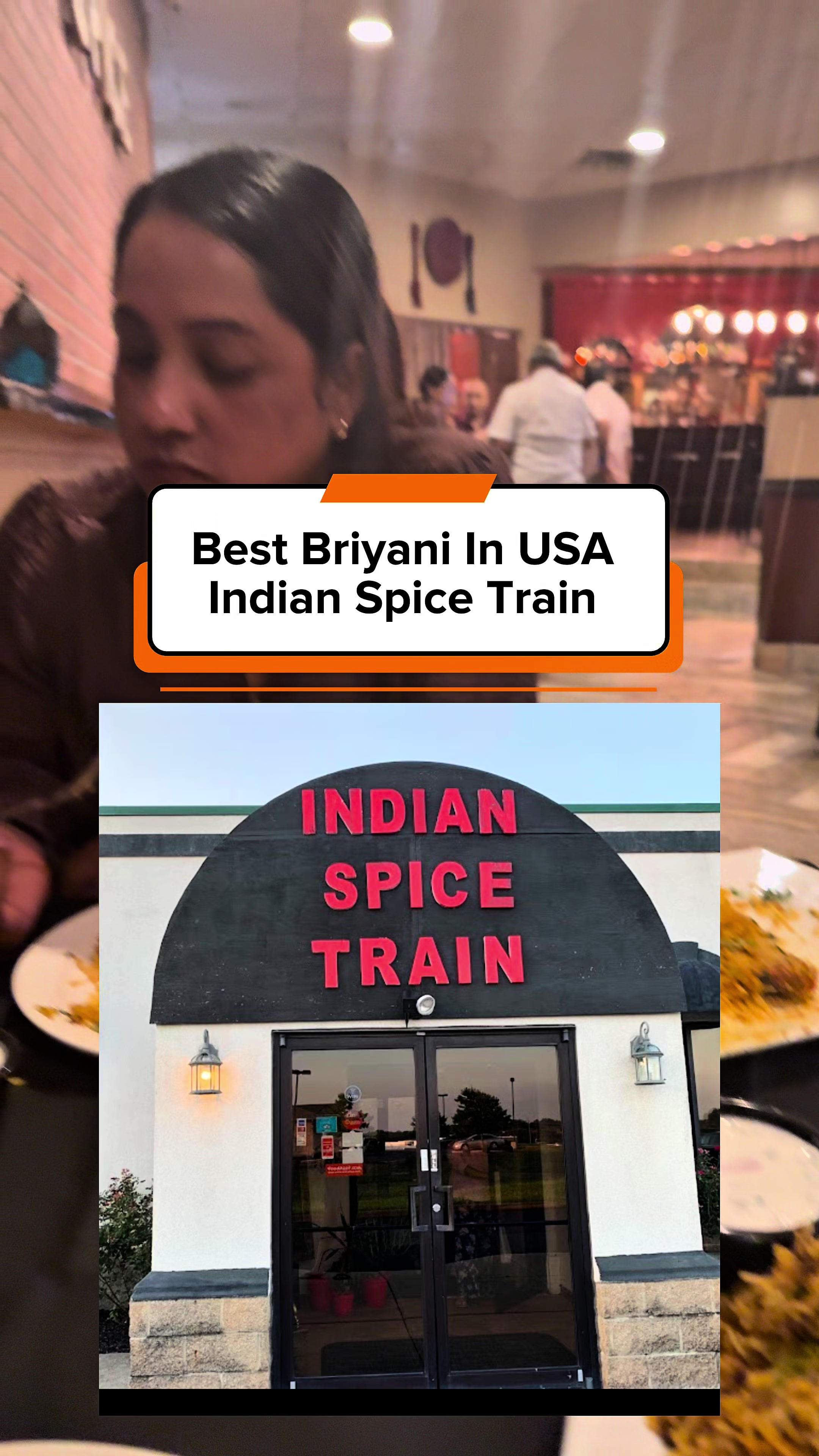 @NEPALI_CHRISTIAN