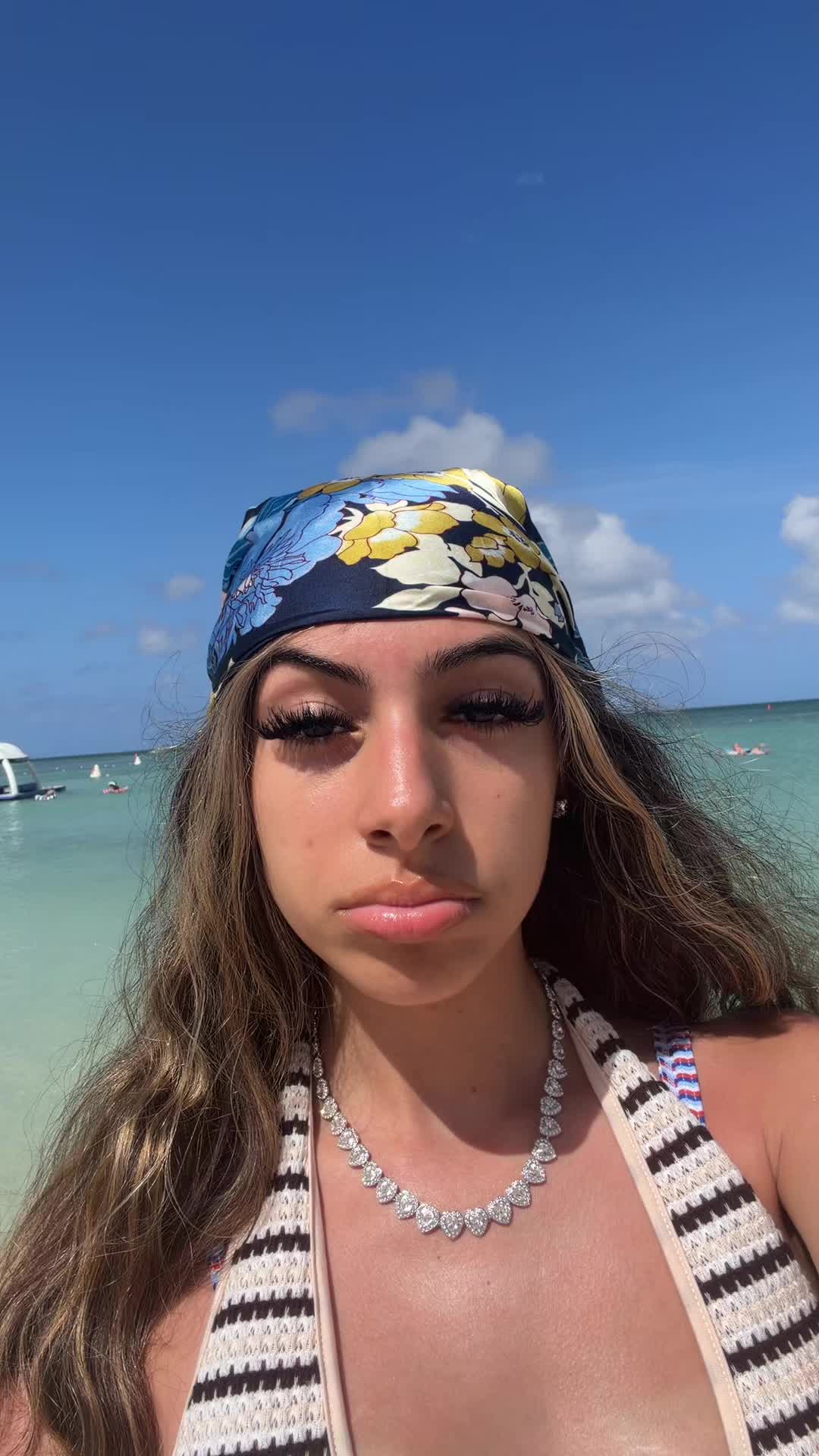 @briskianna