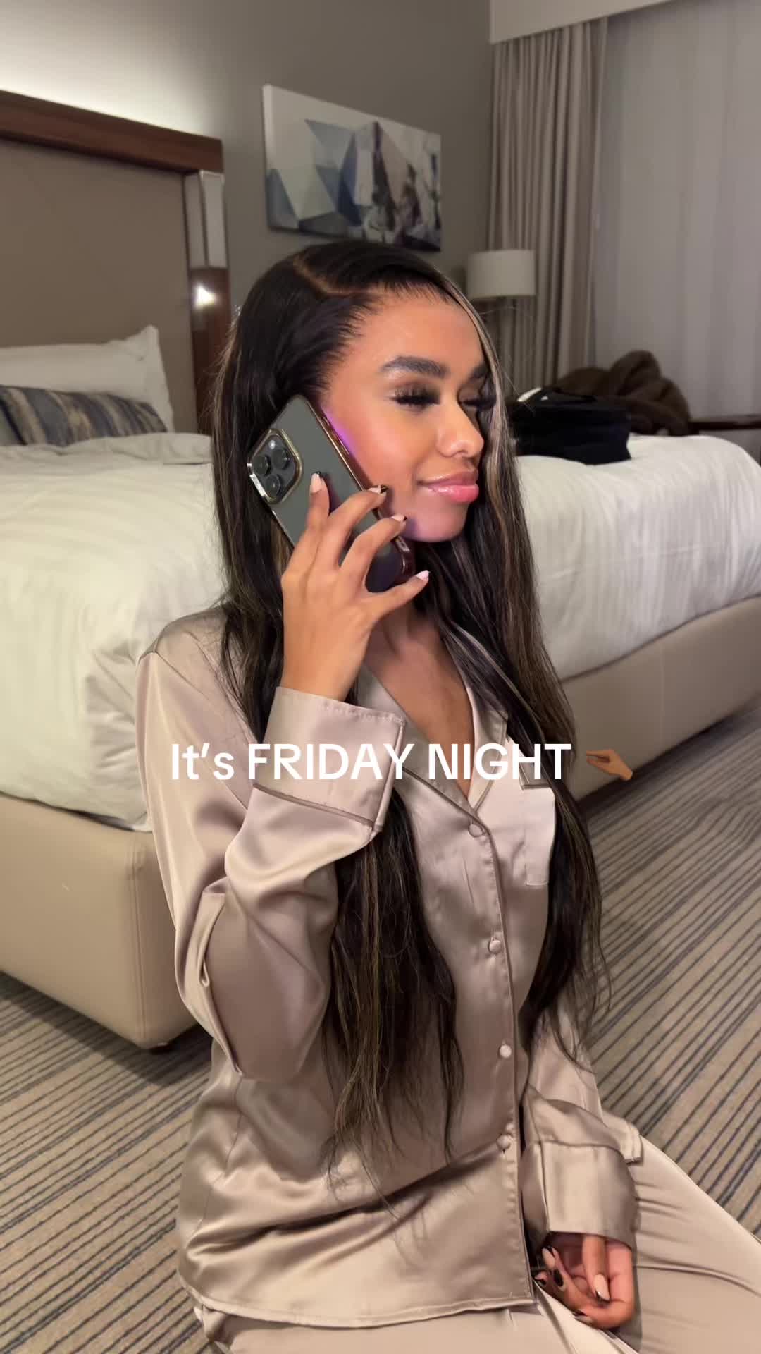 @debilalaaa