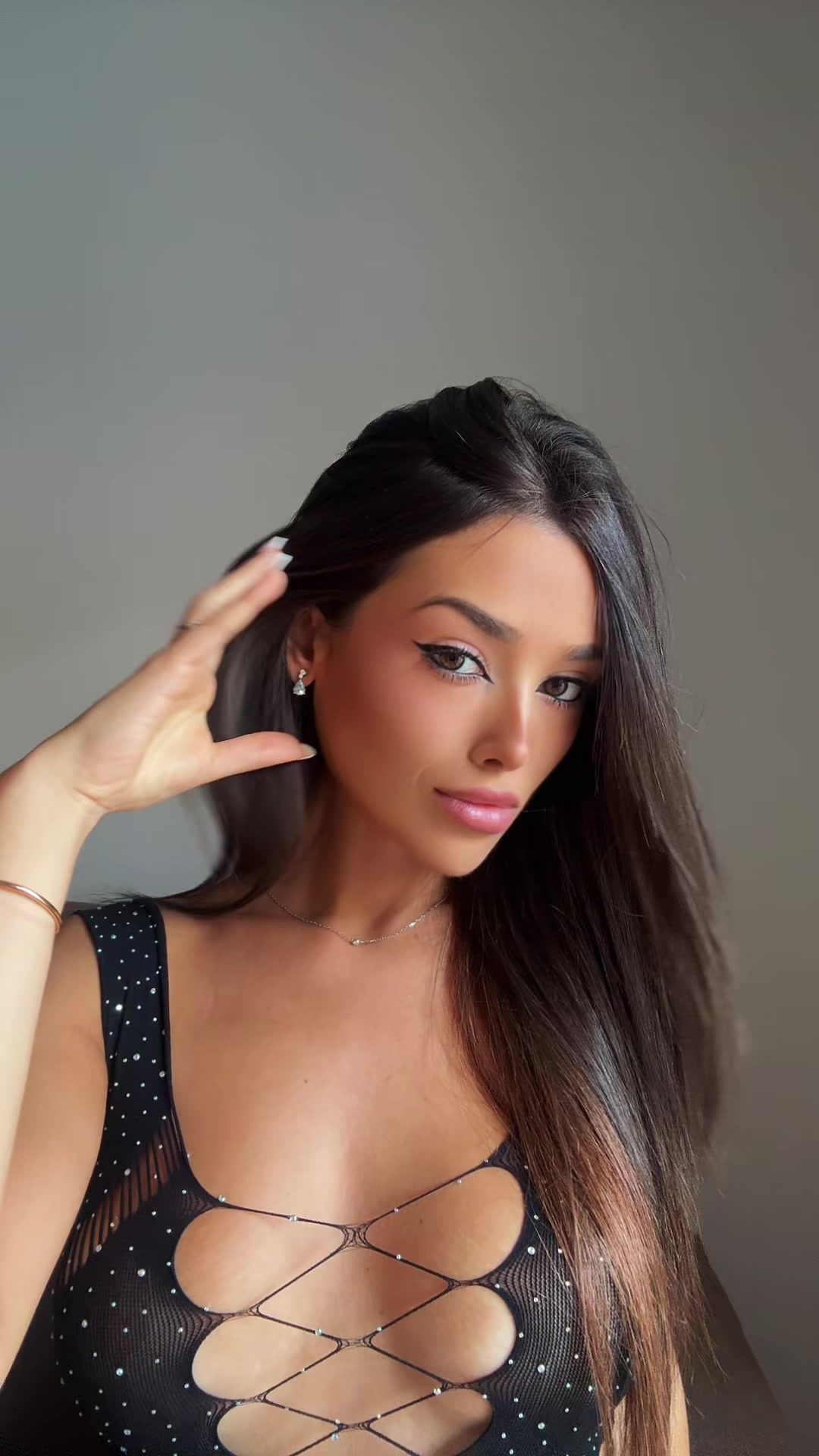 @Sandriescuer
