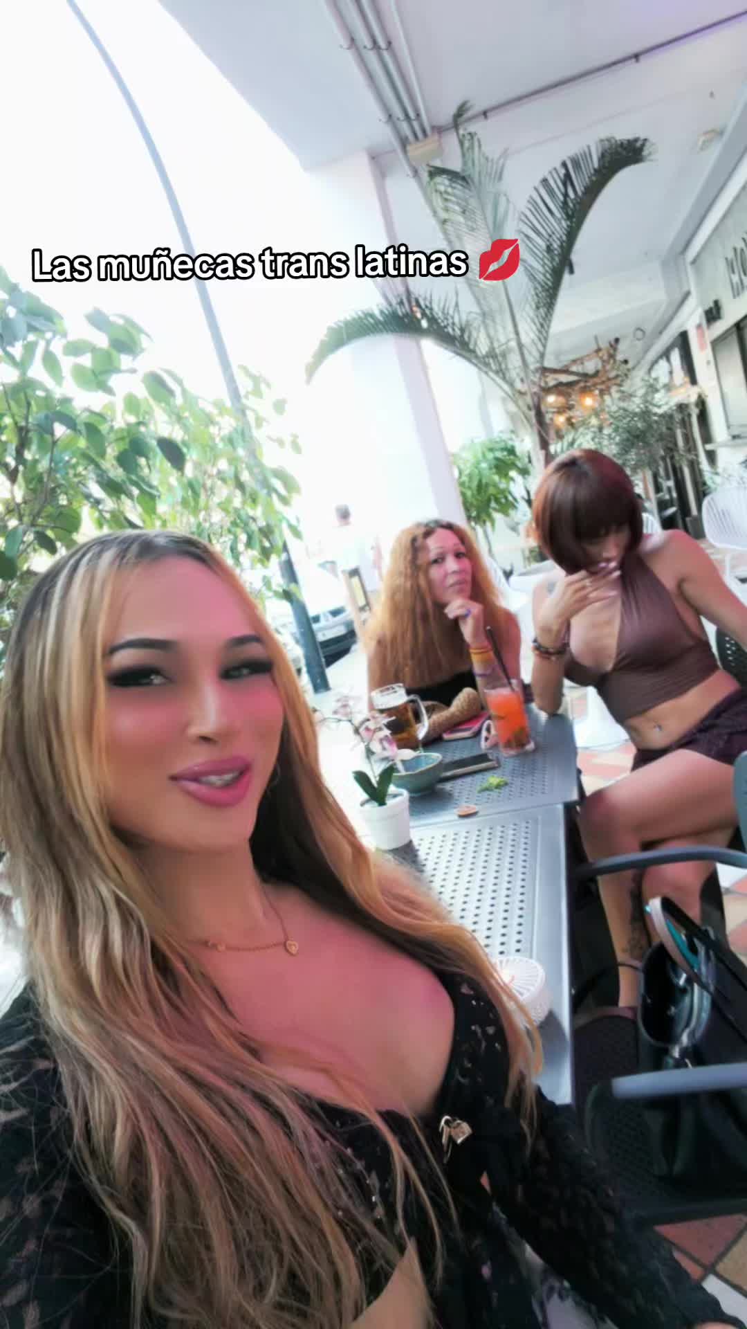 @Diosa Latina ❤️🔥