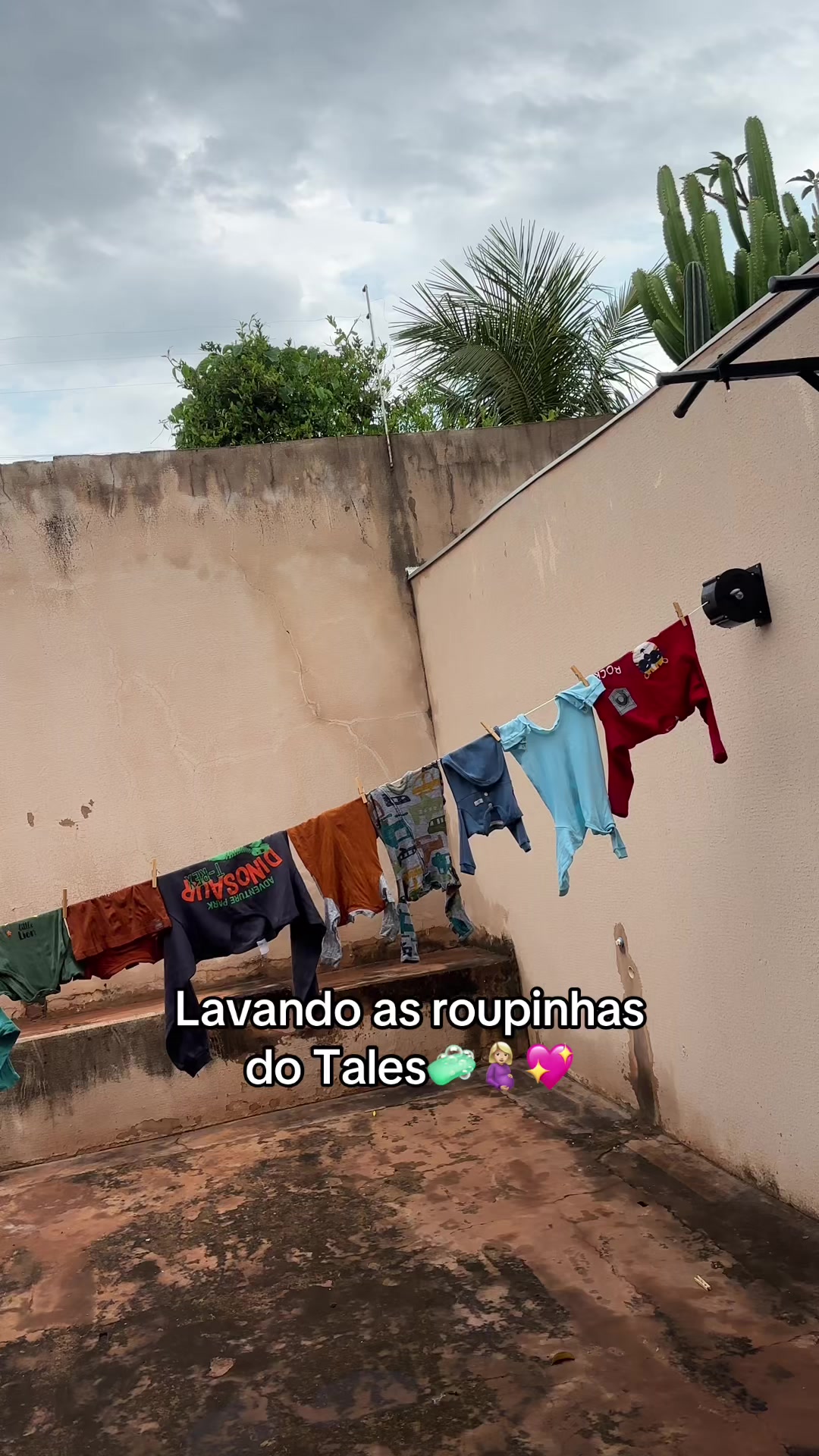 @Helena Gondim