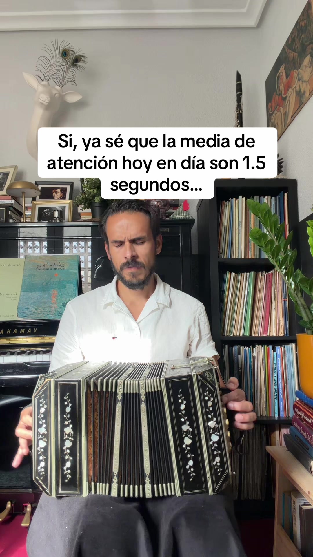 @constantini_music
