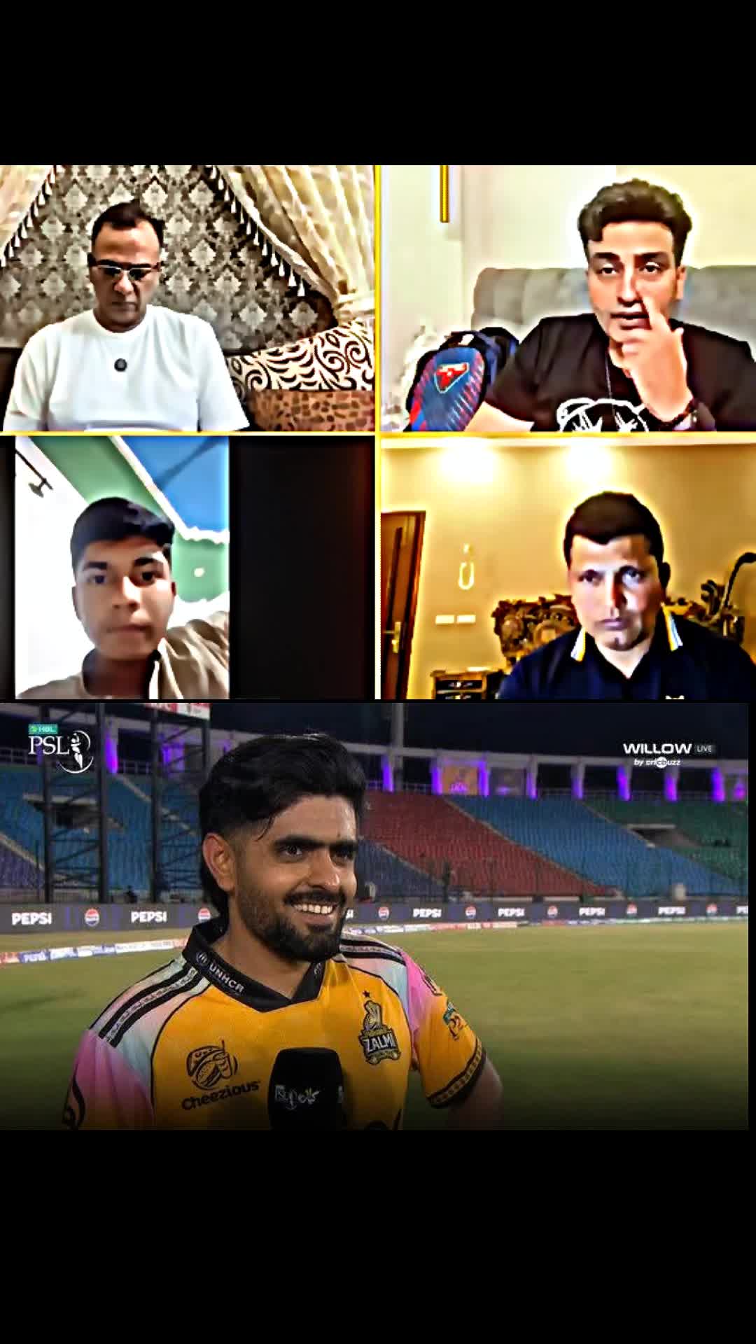 @Asim khan56 👑💫⚡