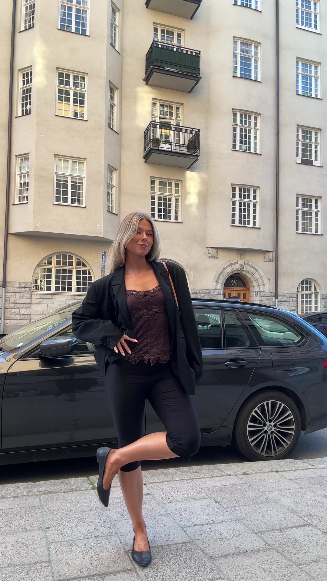 @Julia Pöyhönen