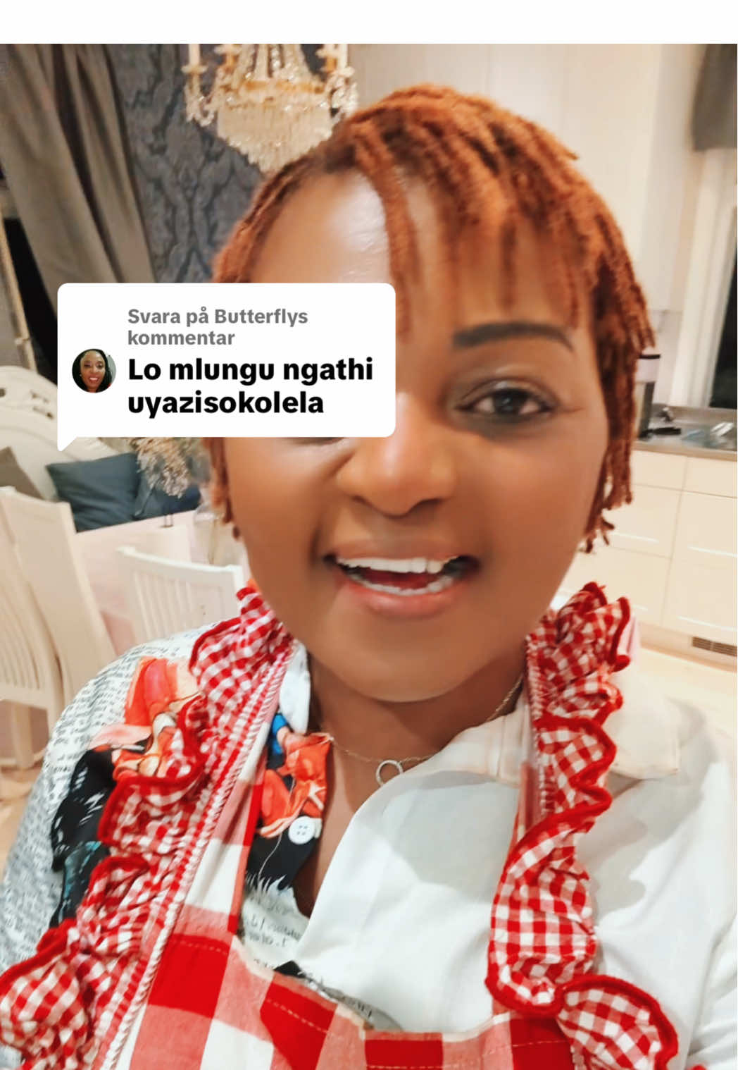 @Mfazi Waphesheya