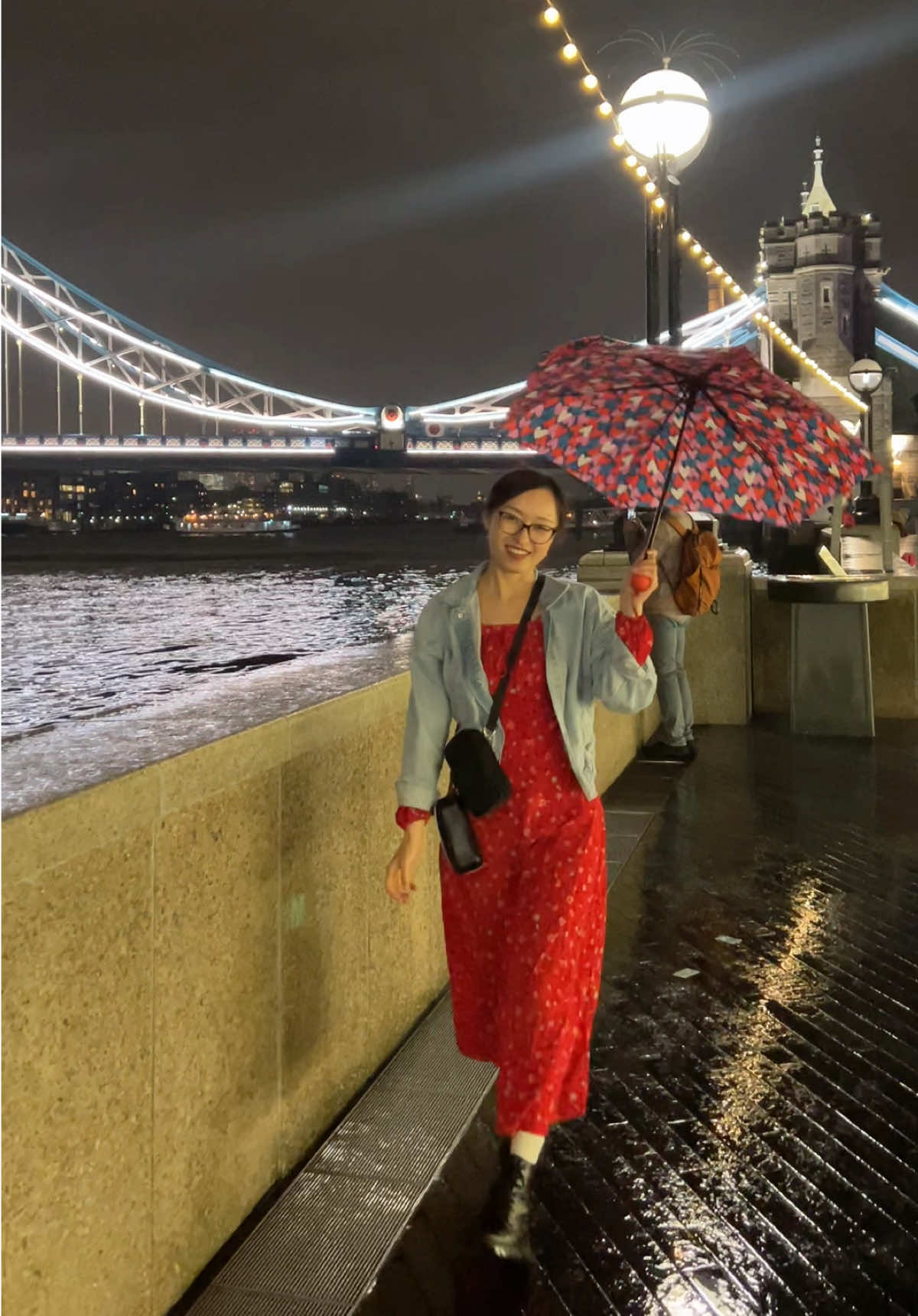@chasinaa🇬🇧